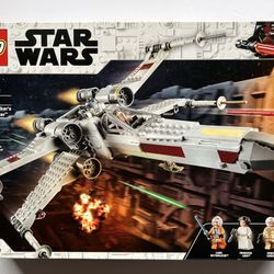 Star Wars | Indiana Jones | Limited Edition LEGO - New & Retired Sets