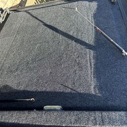 2011 Chevrolet Silverado