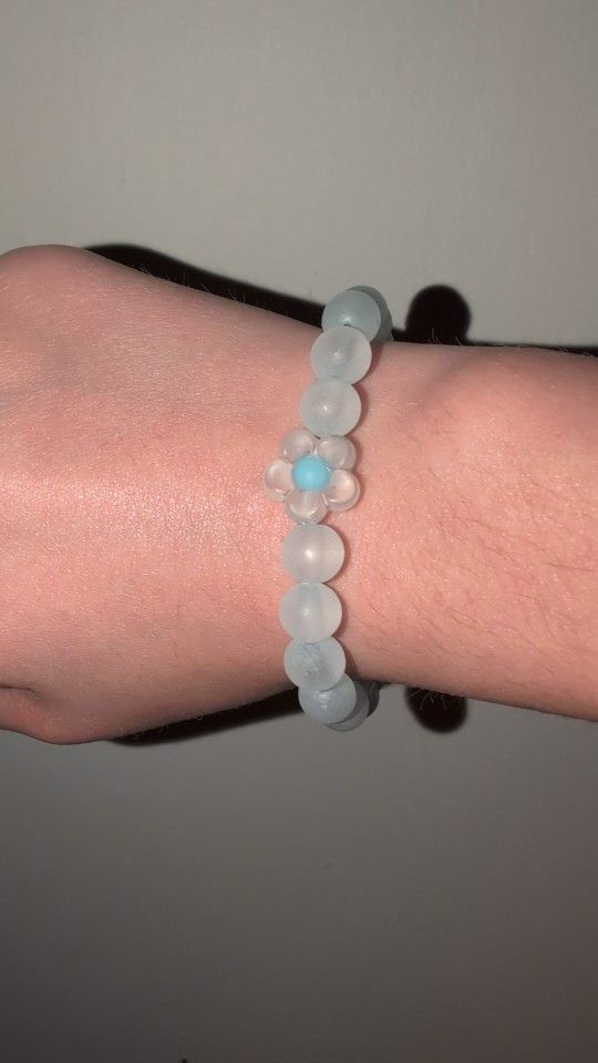Bead Bracelets
