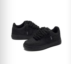 Skywalker V2 Chunky: SadBoy Saga Sneakers