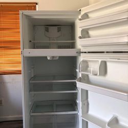 Used Frigidaire