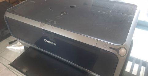 Canon Printer