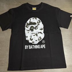 A Bathing Ape  US (L)