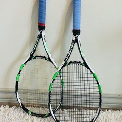 Babolat Junior Rackets For Sale