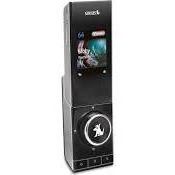 Sirius Mp3 Player 