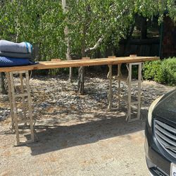 Curb Alert Free 415 Soto St. Martinez