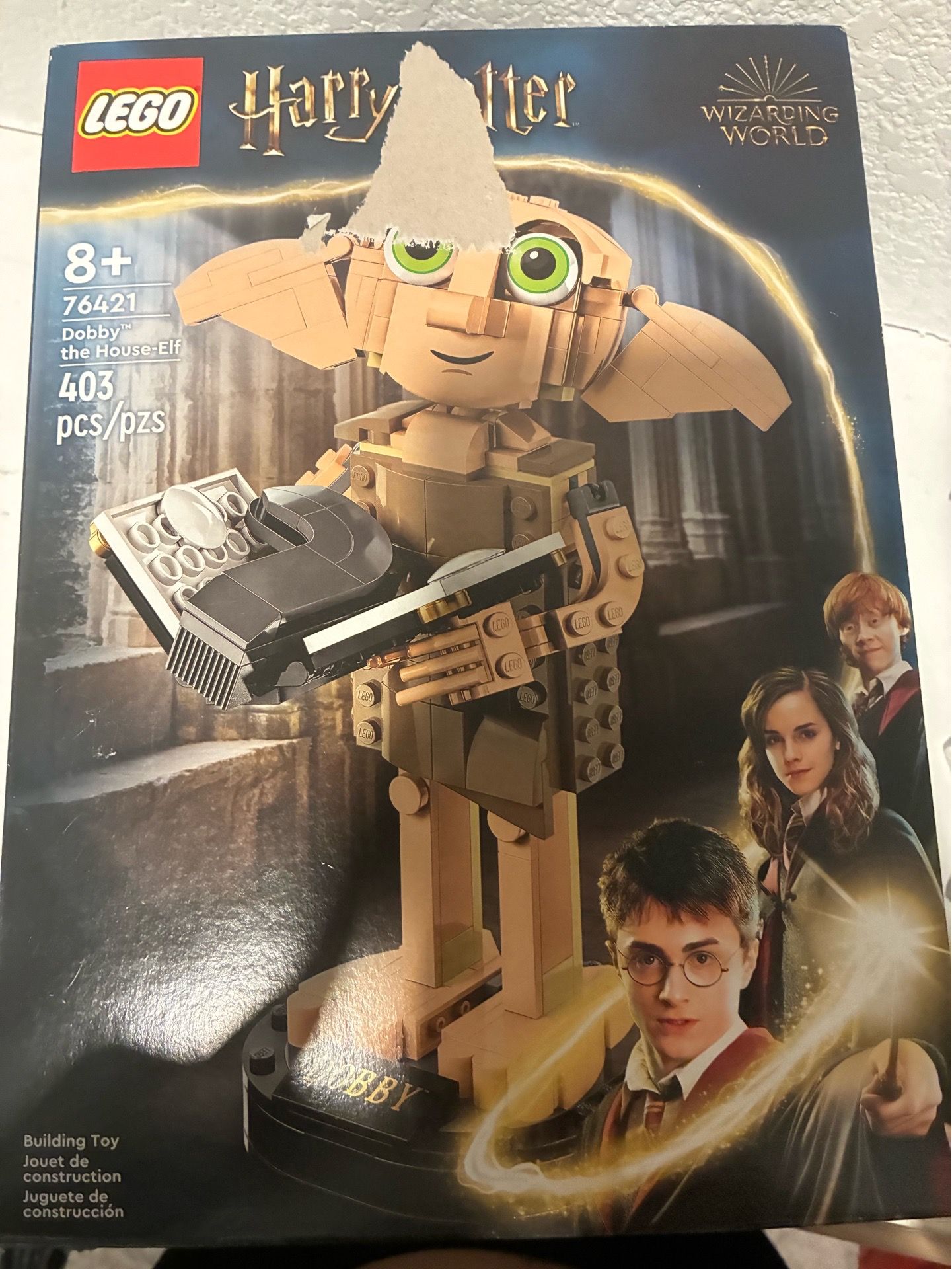 Image #1
