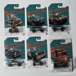 56th Pearl And Chrome Complete Set With chase 