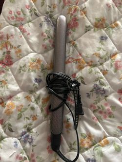 Free Flat Hair Irons