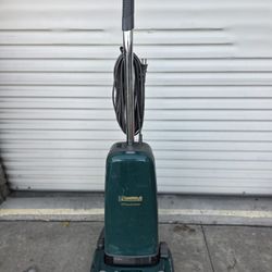 Vacuum Cleaner Vacuum  $15