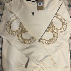 Nike Kobe “Year Of The Mamba” Size M