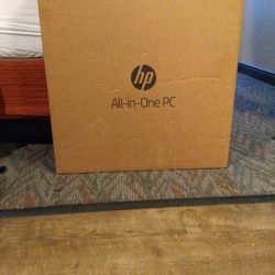 HP EliteOne 840 23.8 Inch G9 All-in-one Desktop  PC