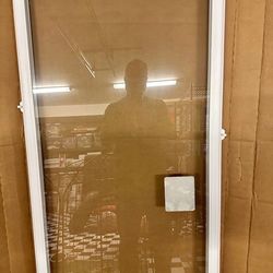 Add On Blinds For Raised Frame Doors