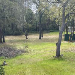 Land