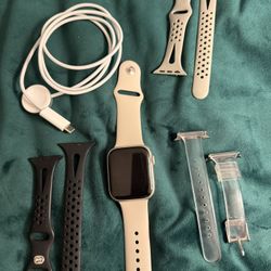 Apple Watch Series 9