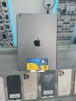 iPad 6! Blow Out Sale! 