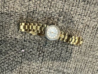 citizen watch for women