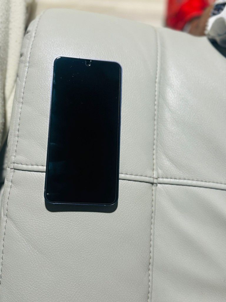 Samsug Galaxy S24
