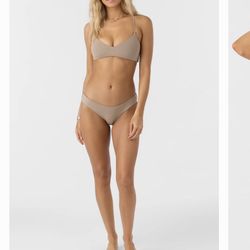 O’Neil bikini set