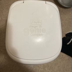 Playtex Diaper Dispenser