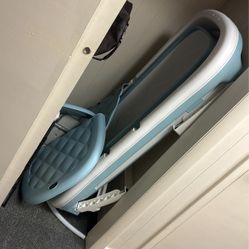 Portable Bath Tub