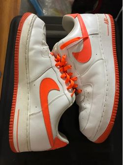 Size 13 forces