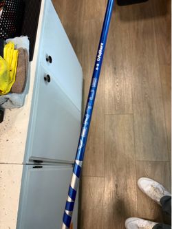 Taylormade Stealth 2 Plus Driver, 6s Ventus Velocore Shaft