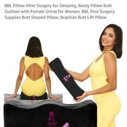 Faja Pillow