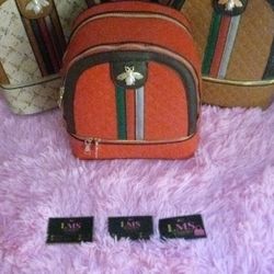 Bags