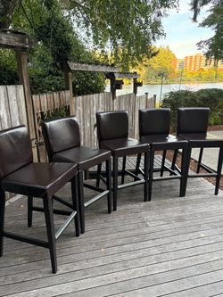 Bar stools for sale