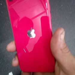 IPhone Mini-3rd Generation
