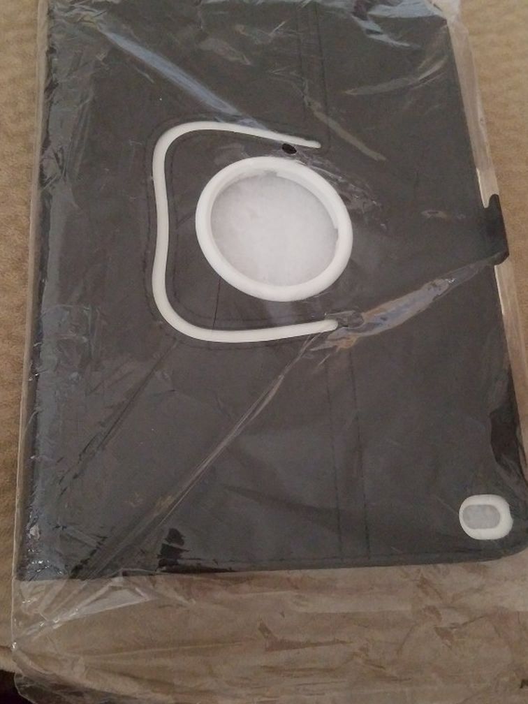I Pad Air 2 Case