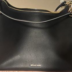 Michael Kors Tote Purse $50 Brand New