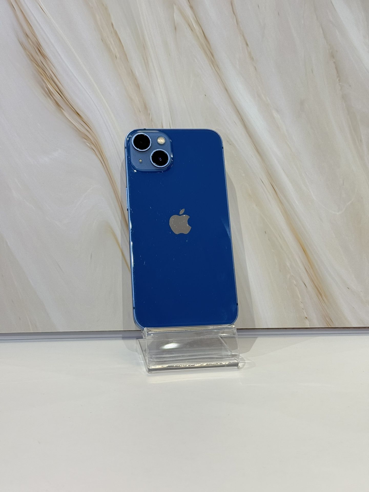 Apple iPhone 13 128GB Unlocked Liberado