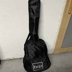 Best Choice Products 41in Beginner Acoustic Guitar Full Size All Wood Cutaway Guitar Starter