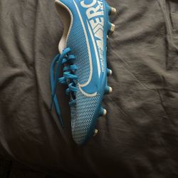 Superfly 7 