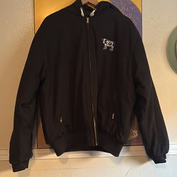 Tri-Mountain size Large