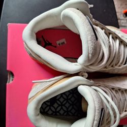 2020 Air Jordan 13 Retro 'Chinese  New Year's '