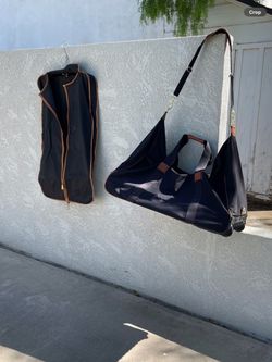 Luggage Set 🧳 Great Condition 🧳 ✈️✈️✈️