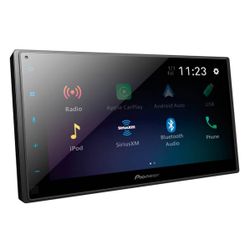 Pioneer  DMH-1770NEX 