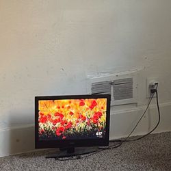 Mini Tv 