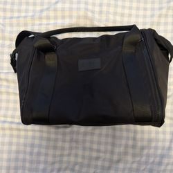 Gym Bag