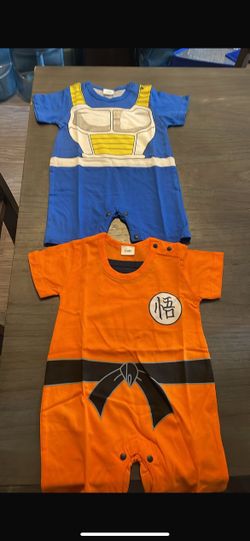Baby Clothes 3-6 Months