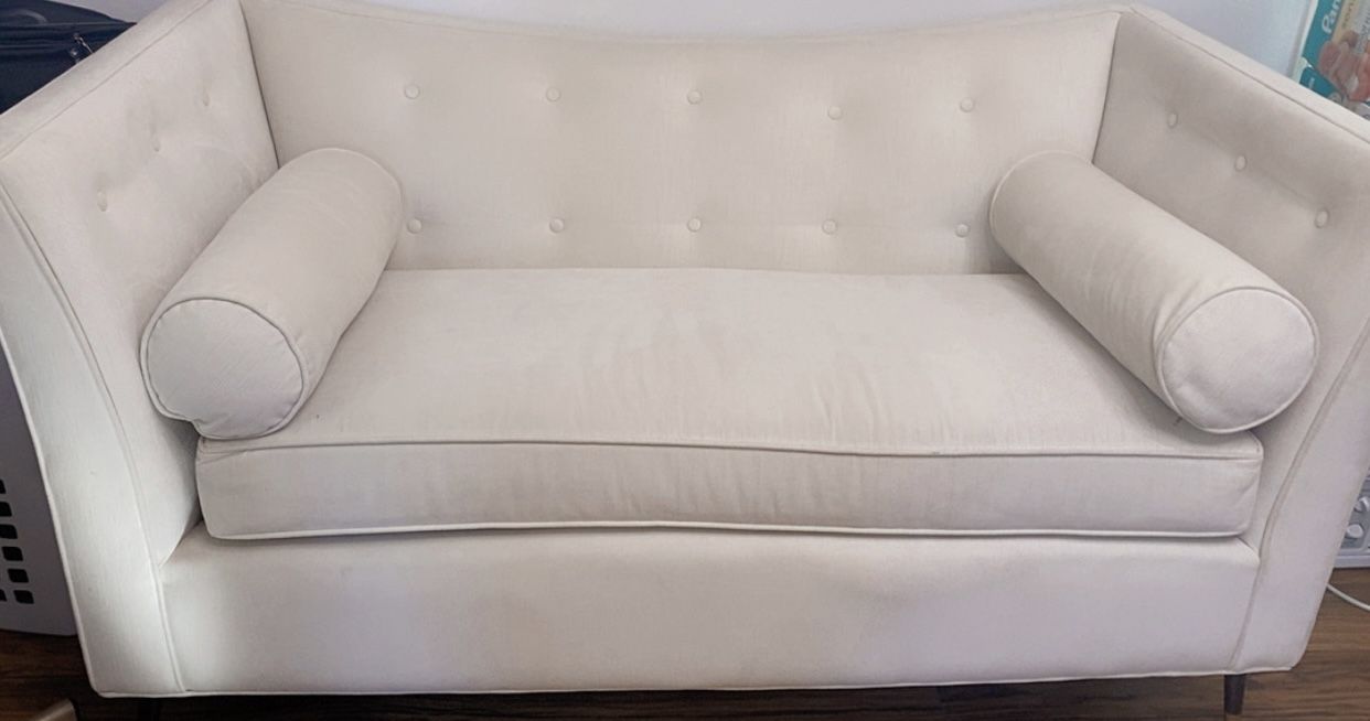 Love Seat