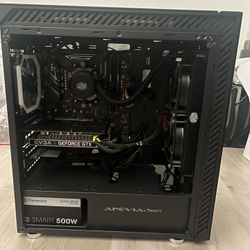 PC for Sale