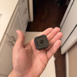 GoPro Hero4 Session 