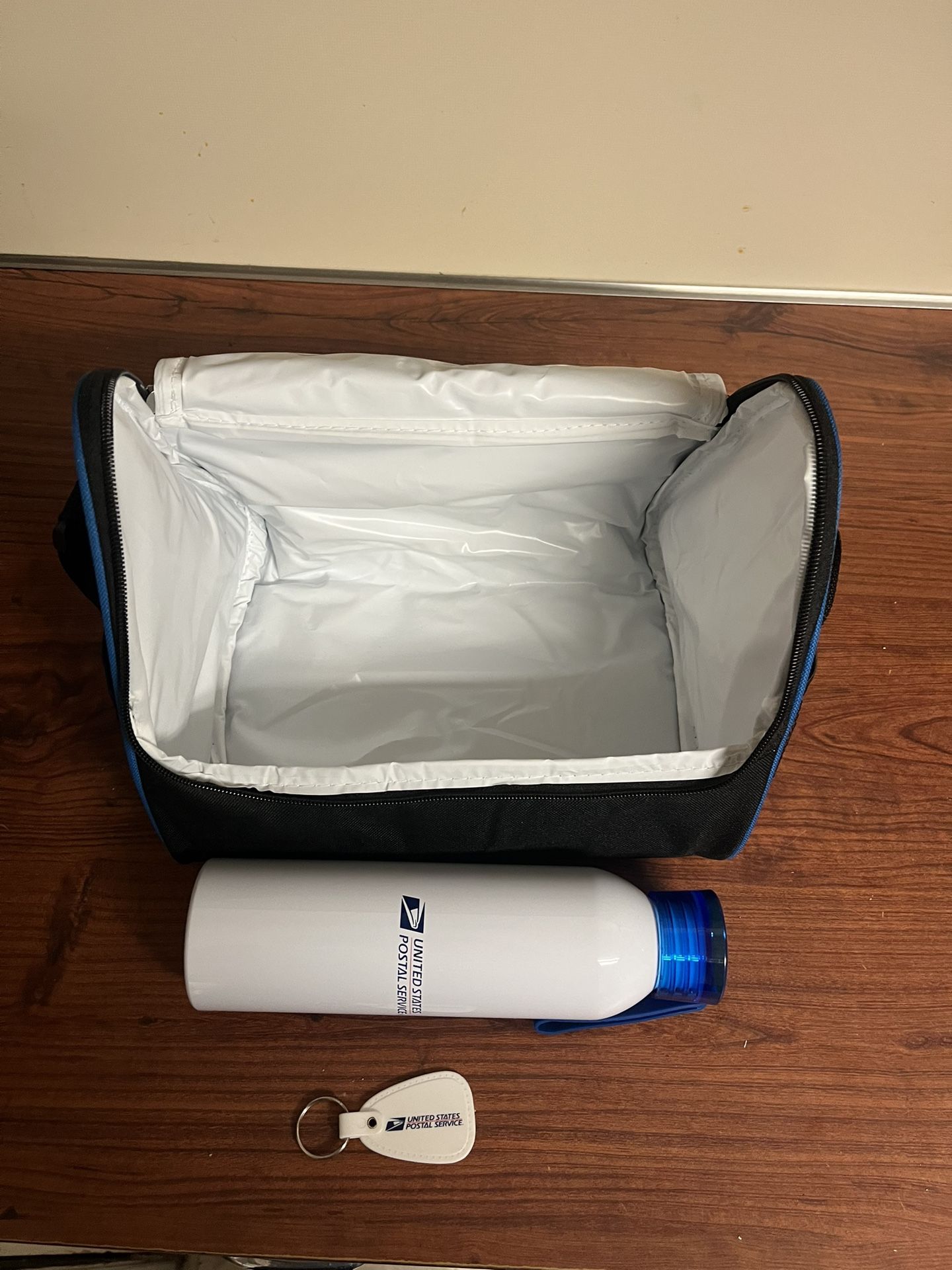 Lunch Box