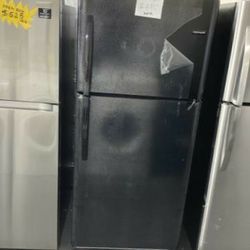 Garage Refrigerator For Sale Heavily Discounted Open Box & Refurbished