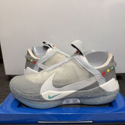 Nike Adapt Airmag SIZE 13