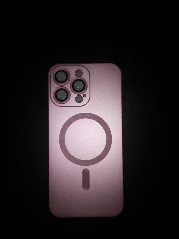 iPhone 14 Pro Case